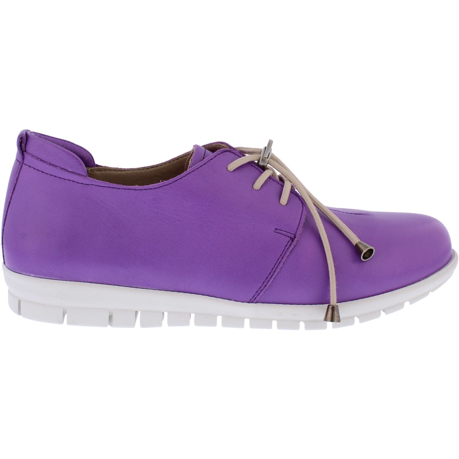 Henry chadwick 2024 shoes purple