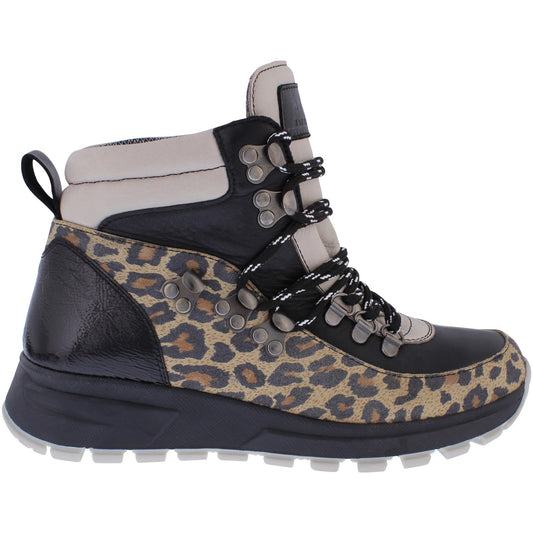 Raine Leopard