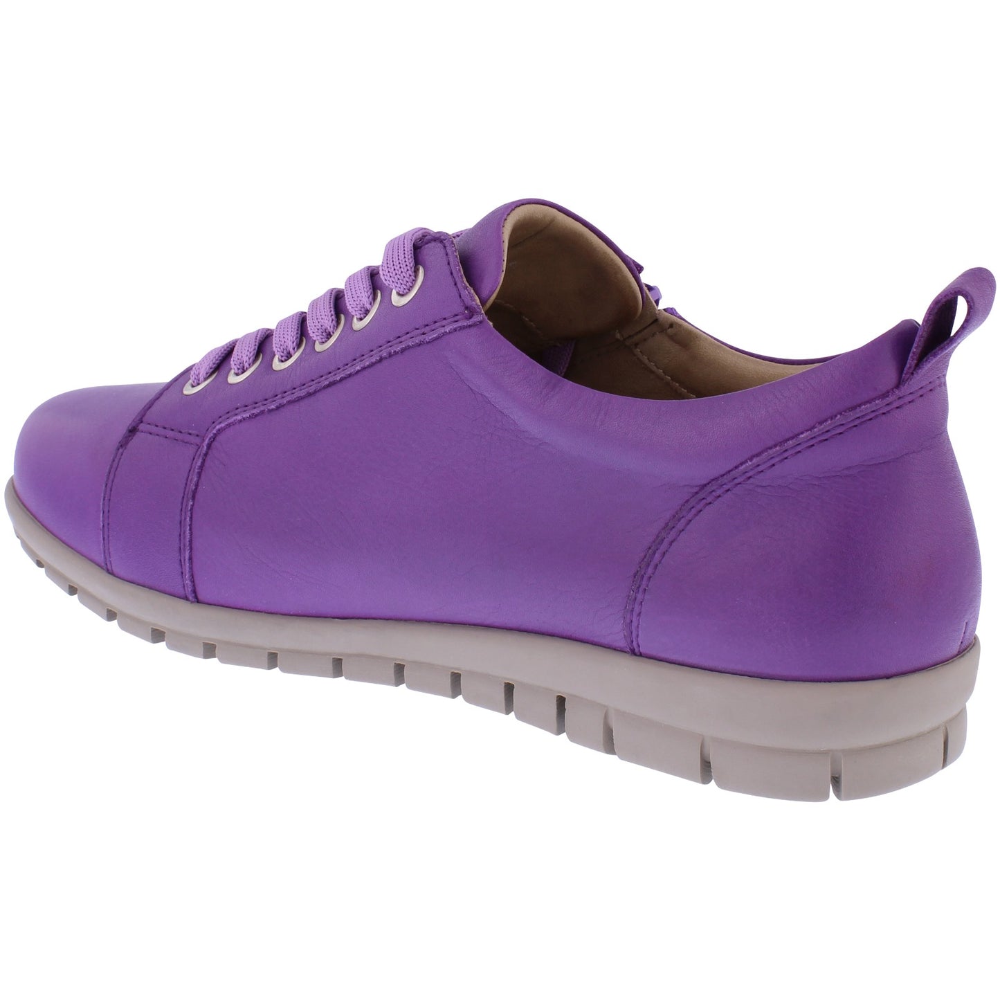 Ashleigh Ultra Violet